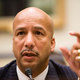 Ray Nagin
Brendan Hoffman/Getty Images